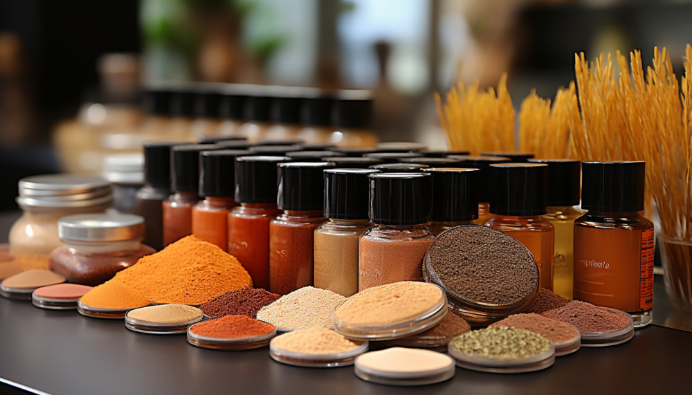 ¿A qué prestar atención al elegir sus productos cosméticos?