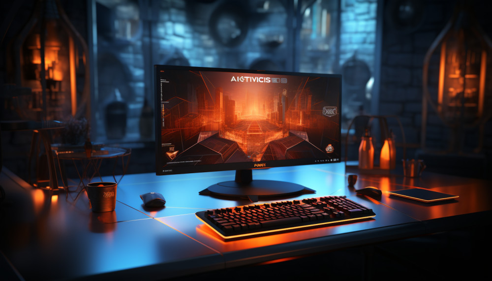 Ciencia / Alta tecnología - Antivirus para PC: ¿qué parámetros debe tener en cuenta para hacer la elección correcta?