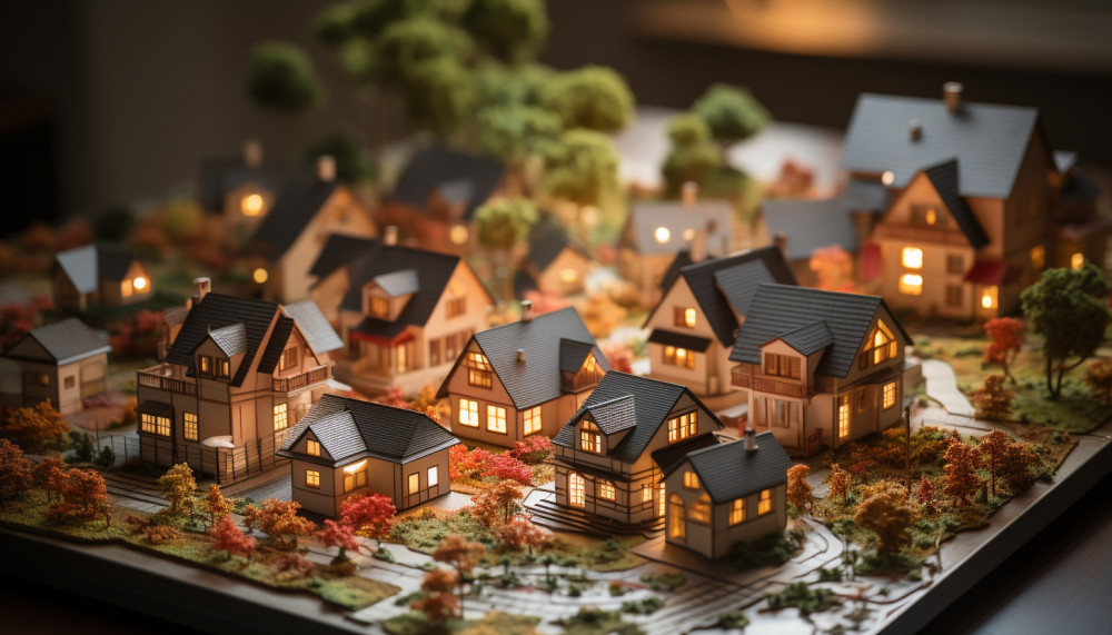 ¿Cómo conseguir que su valoración inmobiliaria sea un éxito?