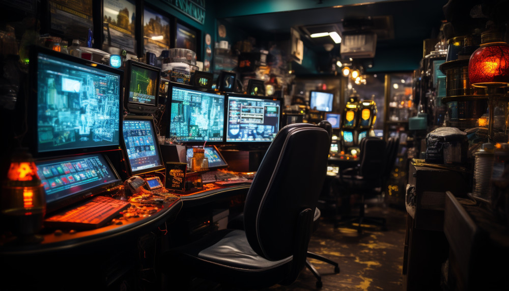 Cómo hacer la apuesta en la casa de apuestas SBObet