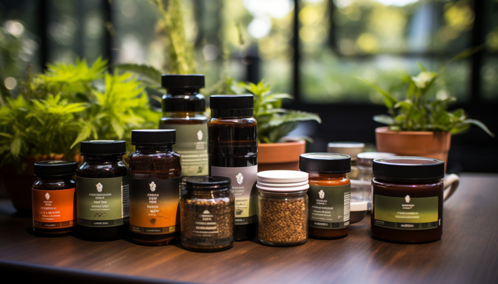 Comprar un buen producto de CBD : consejos sencillos para hacer una buena compra