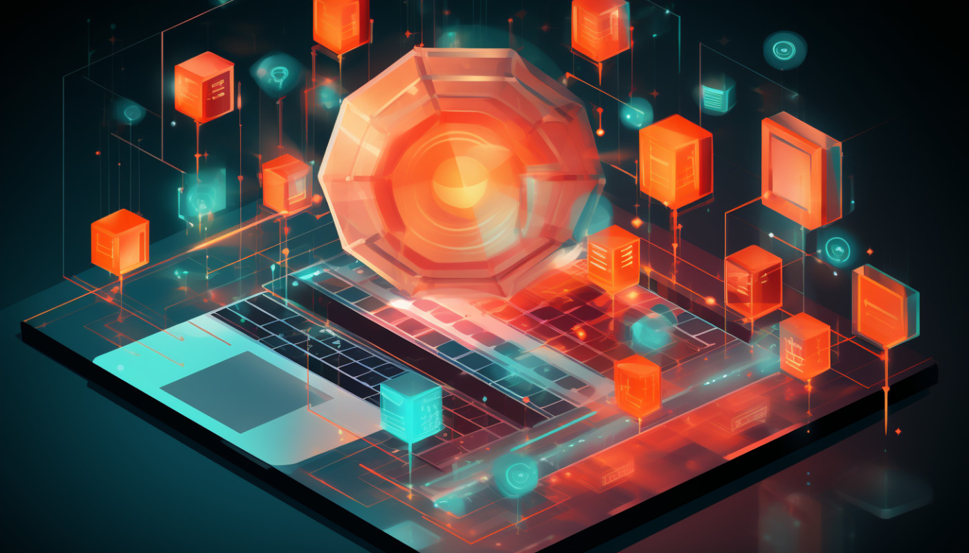 Ciencia / Alta tecnología - La influencia de la tecnología blockchain en la transparencia de las apuestas en línea