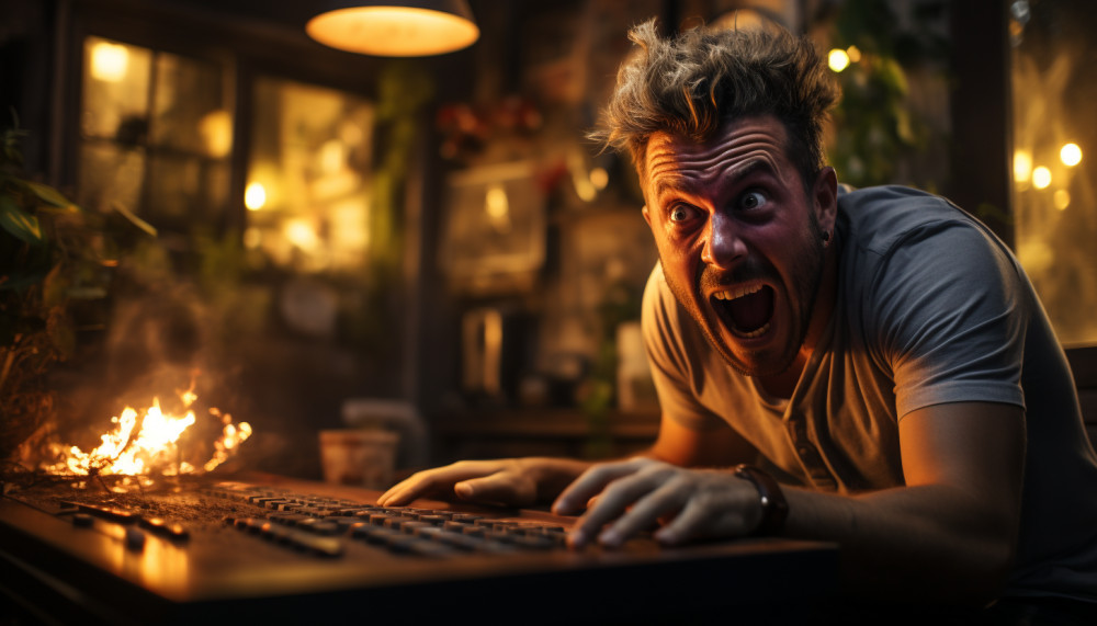 Las apuestas deportivas online y su influencia en la salud mental de los usuarios