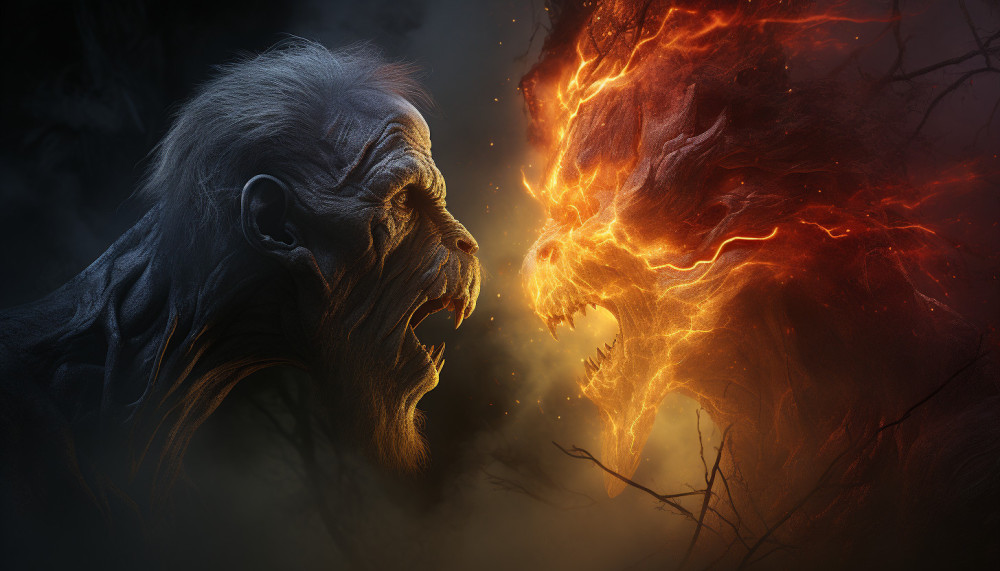 Los fans de Godzilla vs Kong están haciendo una estrategia para exigir una secuela y lo están consiguiendo