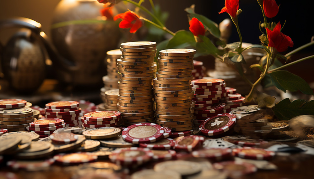 Ciencia / Alta tecnología - ¿Qué juegos están disponibles en los casinos en línea de Perú?