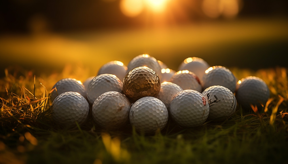 Salir adelante con las clases de golf en línea durante tiempos económicos desafiantes